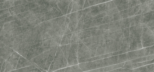 Zaha Stone Keramik bordplade